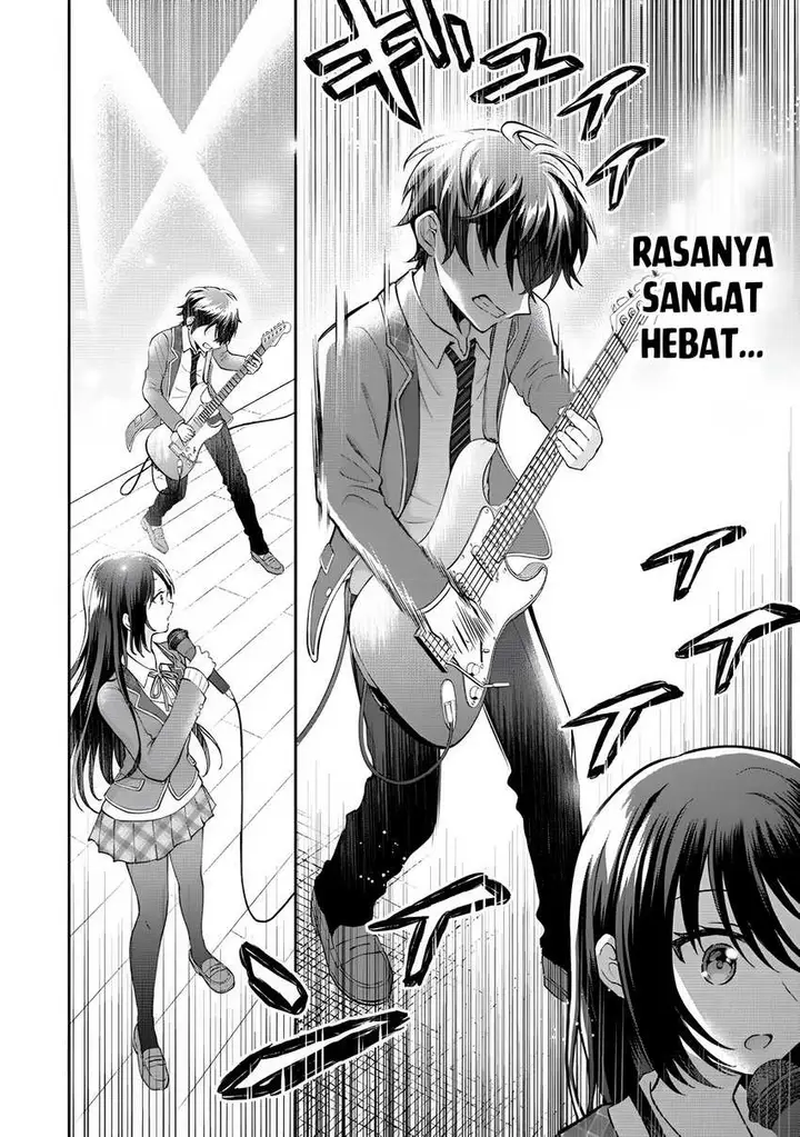 image-komik-tonari-no-seki-no-inkya-joshi-ga-oshi-utaite-datta-ore-no-kyoku-wo-uttatekure-chapter-1-36/45