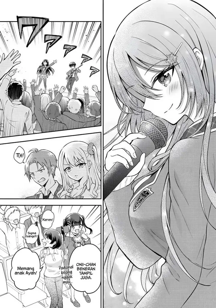 image-komik-tonari-no-seki-no-inkya-joshi-ga-oshi-utaite-datta-ore-no-kyoku-wo-uttatekure-chapter-1-37/45