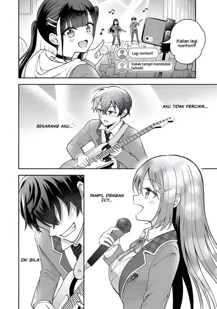 image-komik-tonari-no-seki-no-inkya-joshi-ga-oshi-utaite-datta-ore-no-kyoku-wo-uttatekure-chapter-1-38/45
