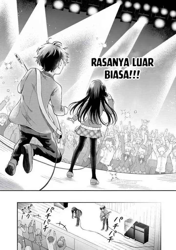image-komik-tonari-no-seki-no-inkya-joshi-ga-oshi-utaite-datta-ore-no-kyoku-wo-uttatekure-chapter-1-39/45