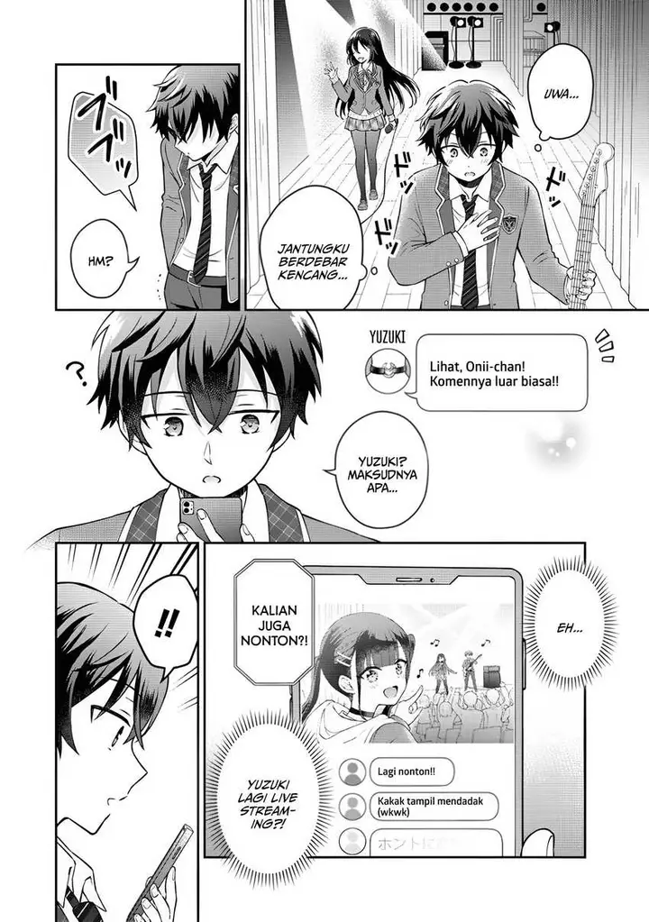 image-komik-tonari-no-seki-no-inkya-joshi-ga-oshi-utaite-datta-ore-no-kyoku-wo-uttatekure-chapter-1-40/45