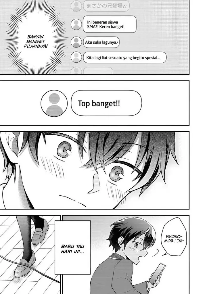 image-komik-tonari-no-seki-no-inkya-joshi-ga-oshi-utaite-datta-ore-no-kyoku-wo-uttatekure-chapter-1-41/45