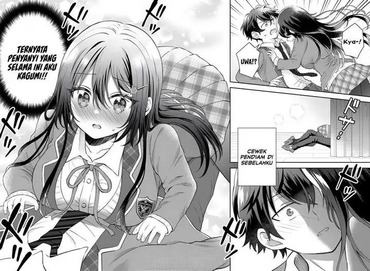 image-komik-tonari-no-seki-no-inkya-joshi-ga-oshi-utaite-datta-ore-no-kyoku-wo-uttatekure-chapter-1-42/45
