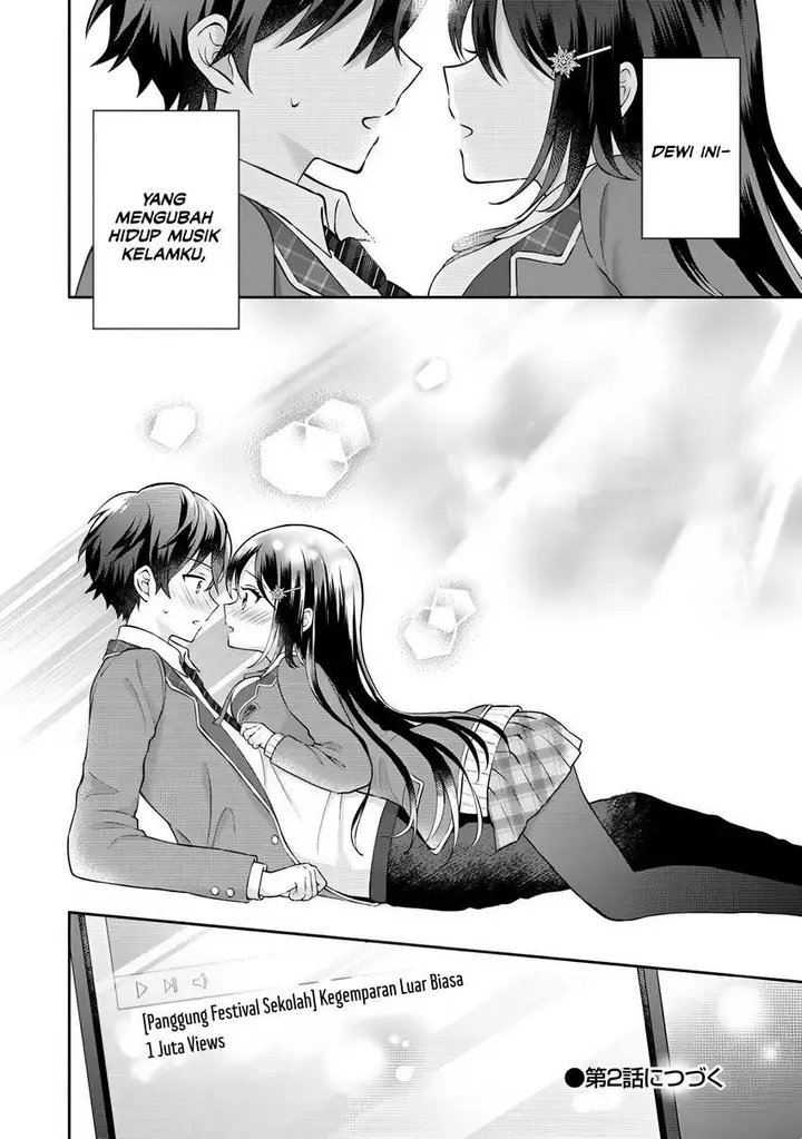 image-komik-tonari-no-seki-no-inkya-joshi-ga-oshi-utaite-datta-ore-no-kyoku-wo-uttatekure-chapter-1-43/45