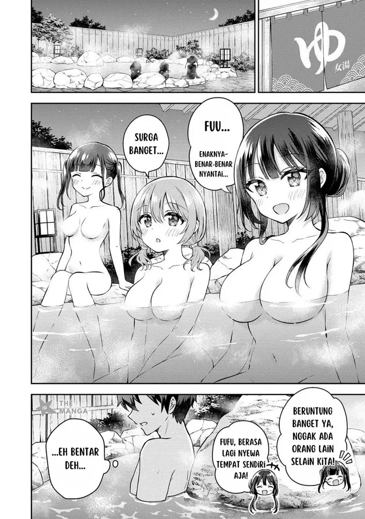 image-komik-tonari-no-seki-no-inkya-joshi-ga-oshi-utaite-datta-ore-no-kyoku-wo-uttatekure-chapter-10.1-2/10