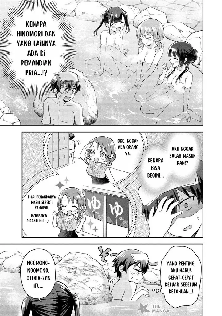 image-komik-tonari-no-seki-no-inkya-joshi-ga-oshi-utaite-datta-ore-no-kyoku-wo-uttatekure-chapter-10.1-3/10