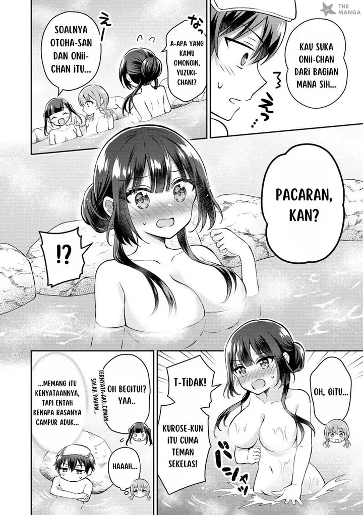 image-komik-tonari-no-seki-no-inkya-joshi-ga-oshi-utaite-datta-ore-no-kyoku-wo-uttatekure-chapter-10.1-4/10