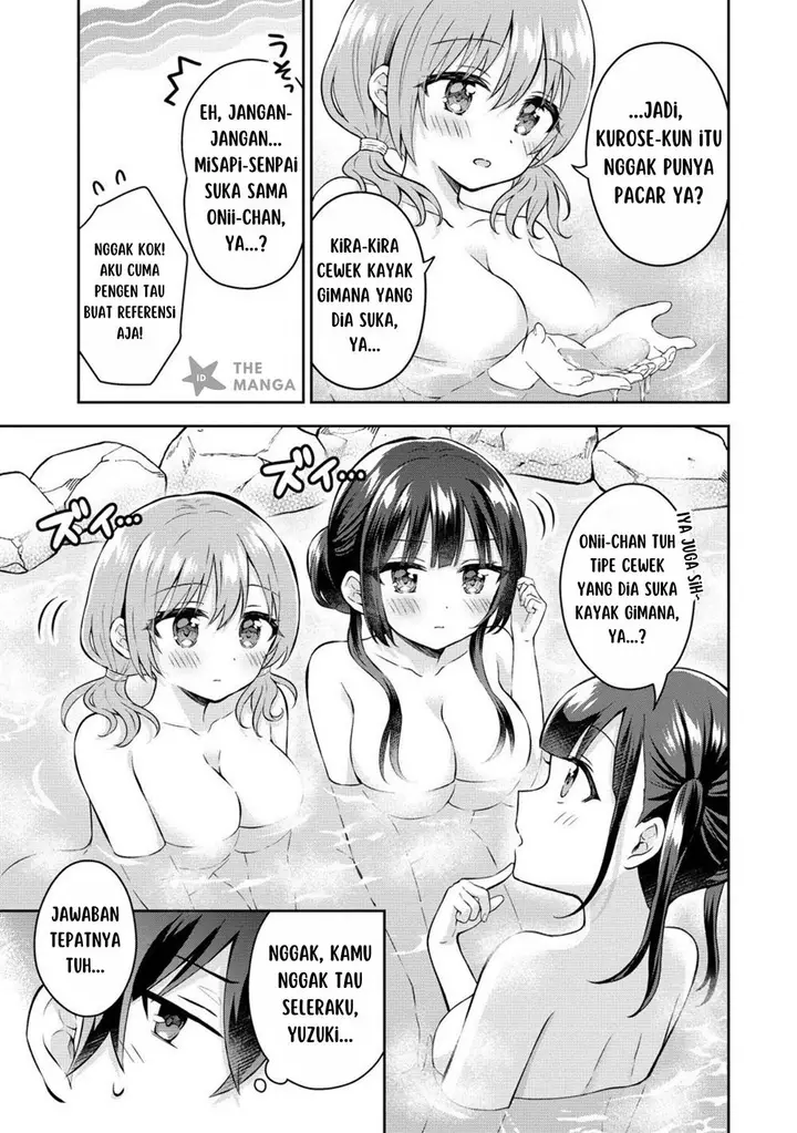 image-komik-tonari-no-seki-no-inkya-joshi-ga-oshi-utaite-datta-ore-no-kyoku-wo-uttatekure-chapter-10.1-5/10