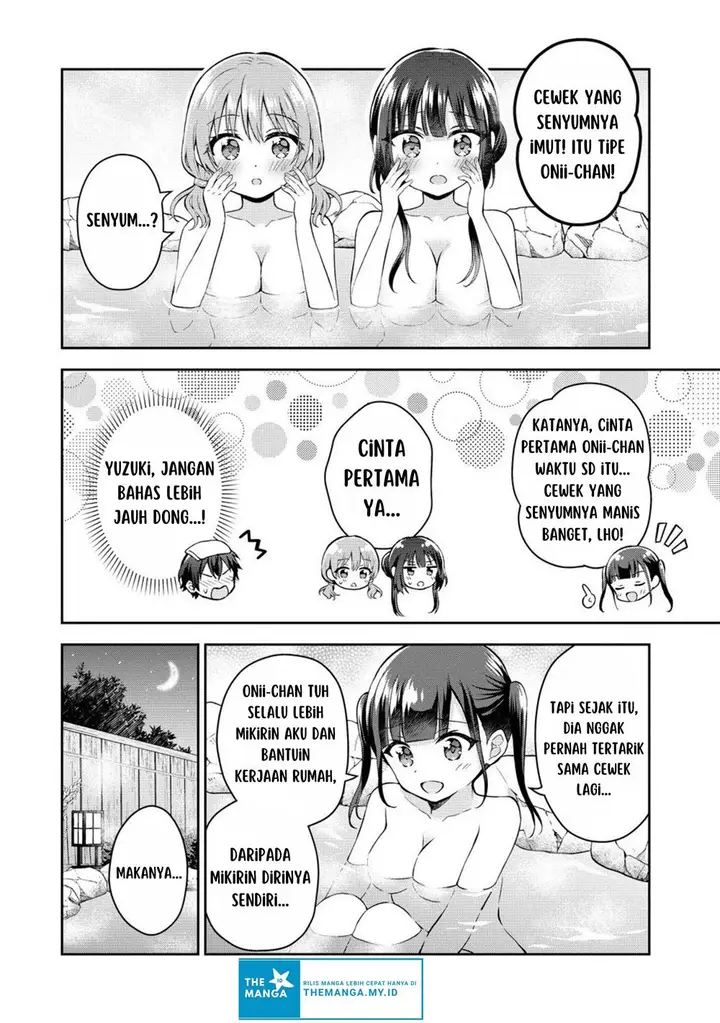 image-komik-tonari-no-seki-no-inkya-joshi-ga-oshi-utaite-datta-ore-no-kyoku-wo-uttatekure-chapter-10.1-6/10