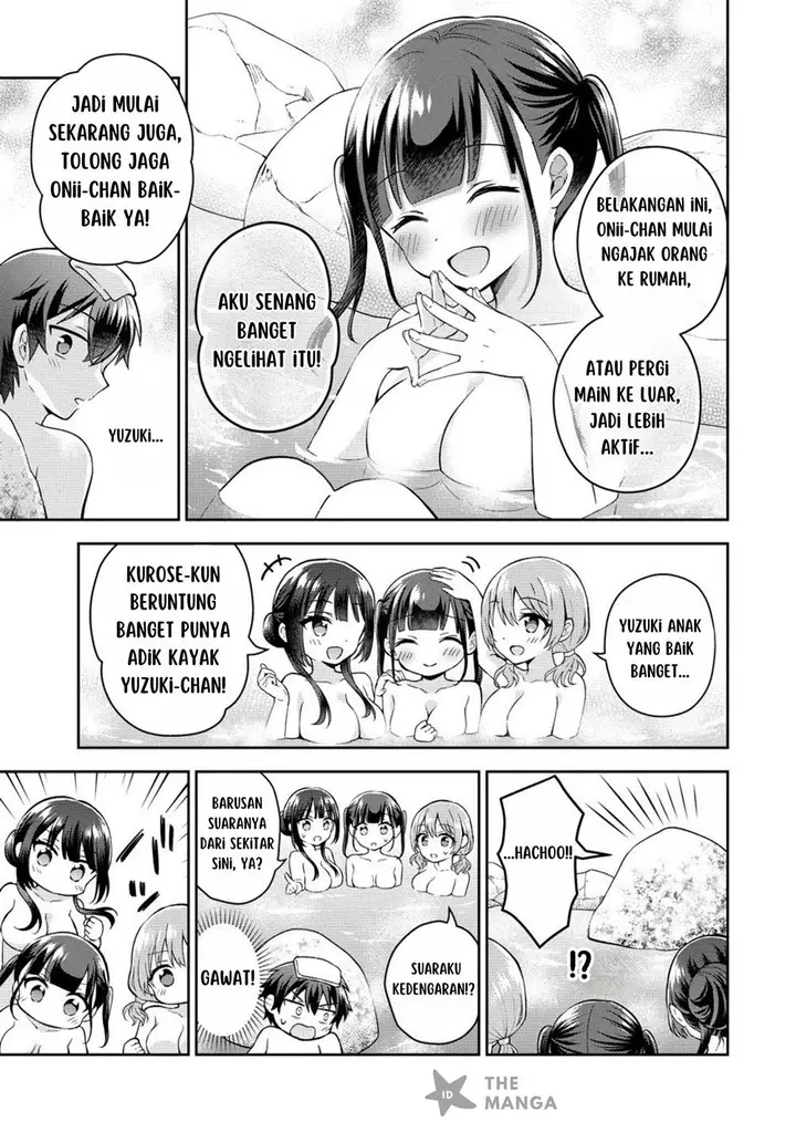 image-komik-tonari-no-seki-no-inkya-joshi-ga-oshi-utaite-datta-ore-no-kyoku-wo-uttatekure-chapter-10.1-7/10