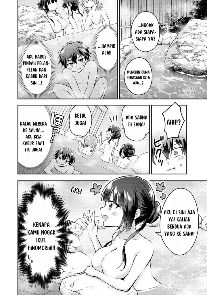 image-komik-tonari-no-seki-no-inkya-joshi-ga-oshi-utaite-datta-ore-no-kyoku-wo-uttatekure-chapter-10.1-8/10