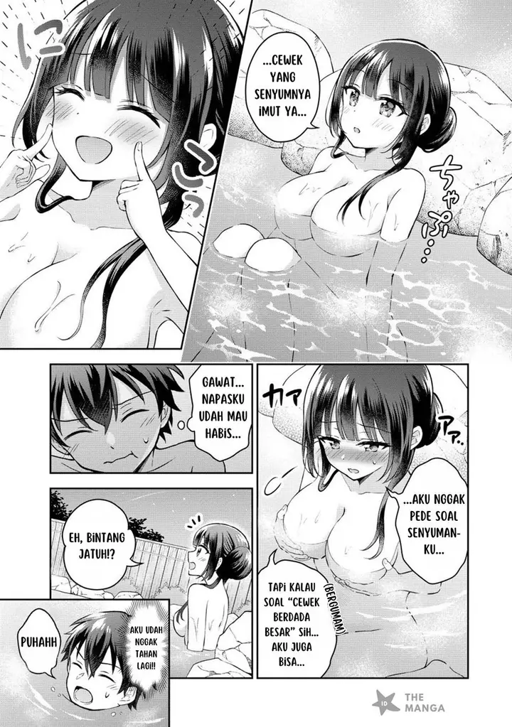image-komik-tonari-no-seki-no-inkya-joshi-ga-oshi-utaite-datta-ore-no-kyoku-wo-uttatekure-chapter-10.2-1/10