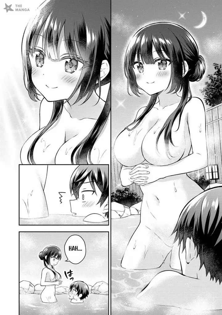 image-komik-tonari-no-seki-no-inkya-joshi-ga-oshi-utaite-datta-ore-no-kyoku-wo-uttatekure-chapter-10.2-2/10