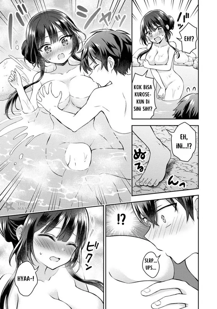 image-komik-tonari-no-seki-no-inkya-joshi-ga-oshi-utaite-datta-ore-no-kyoku-wo-uttatekure-chapter-10.2-3/10