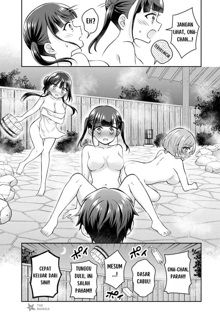 image-komik-tonari-no-seki-no-inkya-joshi-ga-oshi-utaite-datta-ore-no-kyoku-wo-uttatekure-chapter-10.2-5/10