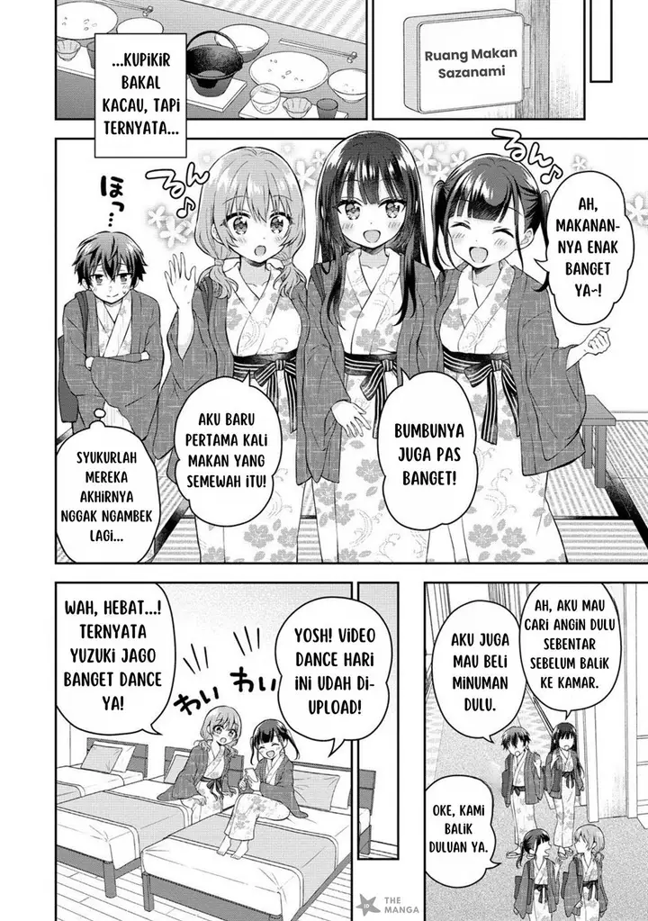 image-komik-tonari-no-seki-no-inkya-joshi-ga-oshi-utaite-datta-ore-no-kyoku-wo-uttatekure-chapter-10.2-6/10