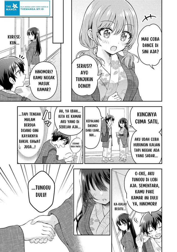 image-komik-tonari-no-seki-no-inkya-joshi-ga-oshi-utaite-datta-ore-no-kyoku-wo-uttatekure-chapter-10.2-7/10