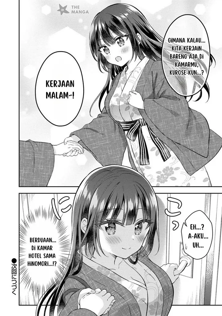 image-komik-tonari-no-seki-no-inkya-joshi-ga-oshi-utaite-datta-ore-no-kyoku-wo-uttatekure-chapter-10.2-8/10