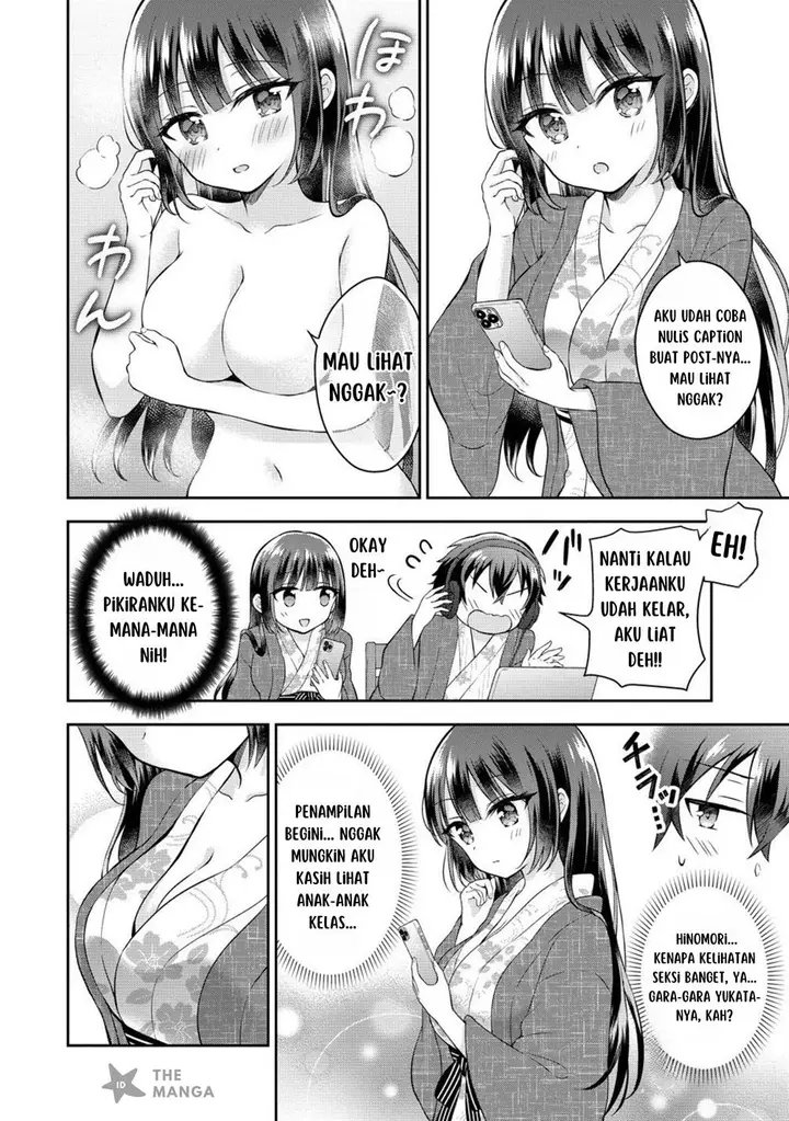 image-komik-tonari-no-seki-no-inkya-joshi-ga-oshi-utaite-datta-ore-no-kyoku-wo-uttatekure-chapter-11.1-2/13
