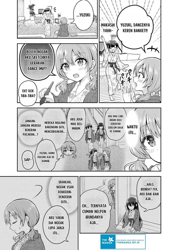 image-komik-tonari-no-seki-no-inkya-joshi-ga-oshi-utaite-datta-ore-no-kyoku-wo-uttatekure-chapter-11.1-5/13