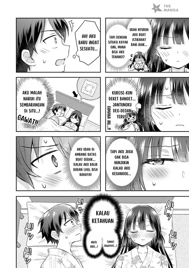 image-komik-tonari-no-seki-no-inkya-joshi-ga-oshi-utaite-datta-ore-no-kyoku-wo-uttatekure-chapter-11.1-10/13