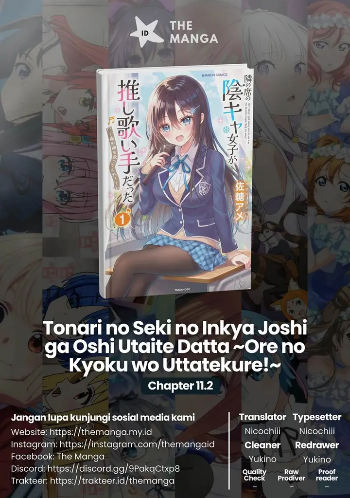 image-komik-tonari-no-seki-no-inkya-joshi-ga-oshi-utaite-datta-ore-no-kyoku-wo-uttatekure-chapter-11.2-0/14