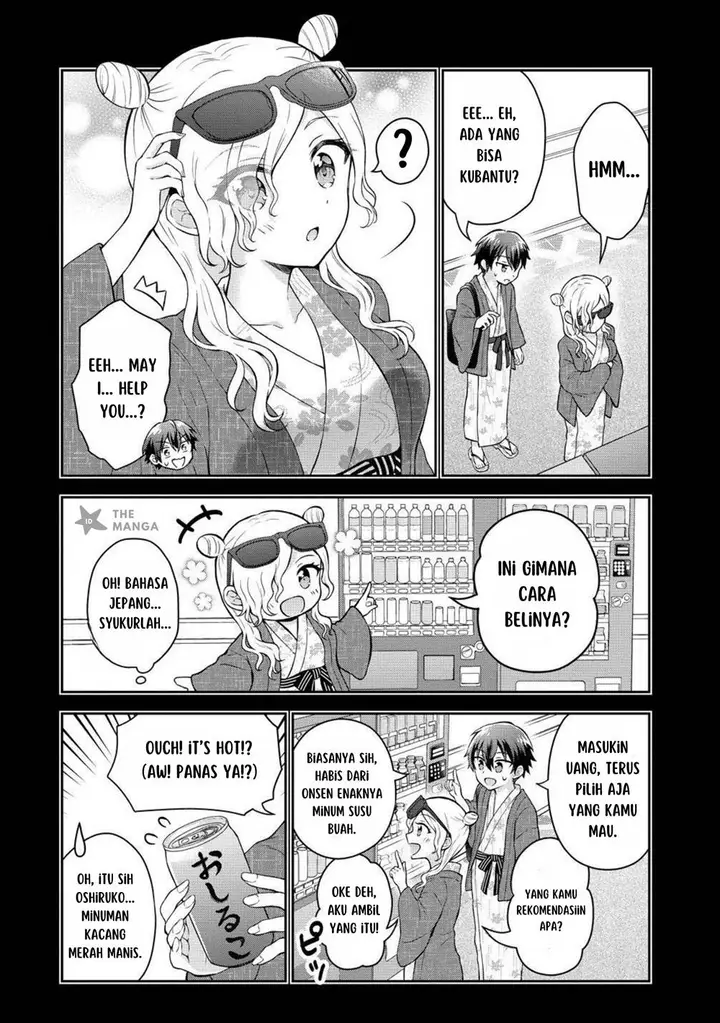 image-komik-tonari-no-seki-no-inkya-joshi-ga-oshi-utaite-datta-ore-no-kyoku-wo-uttatekure-chapter-11.2-1/14