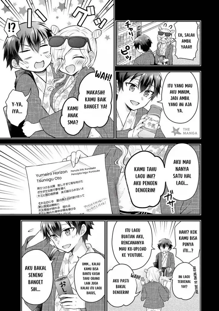 image-komik-tonari-no-seki-no-inkya-joshi-ga-oshi-utaite-datta-ore-no-kyoku-wo-uttatekure-chapter-11.2-2/14
