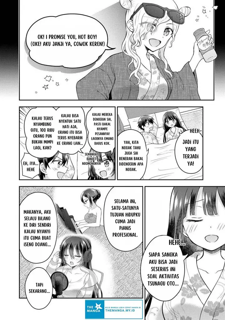 image-komik-tonari-no-seki-no-inkya-joshi-ga-oshi-utaite-datta-ore-no-kyoku-wo-uttatekure-chapter-11.2-3/14