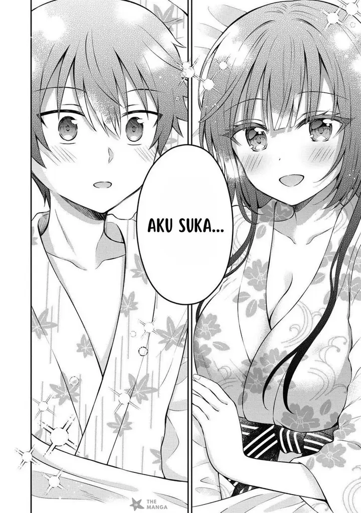 image-komik-tonari-no-seki-no-inkya-joshi-ga-oshi-utaite-datta-ore-no-kyoku-wo-uttatekure-chapter-11.2-5/14