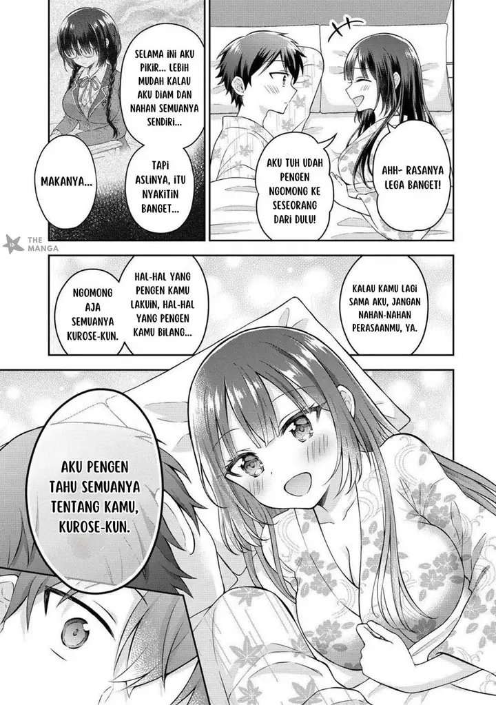 image-komik-tonari-no-seki-no-inkya-joshi-ga-oshi-utaite-datta-ore-no-kyoku-wo-uttatekure-chapter-11.2-6/14
