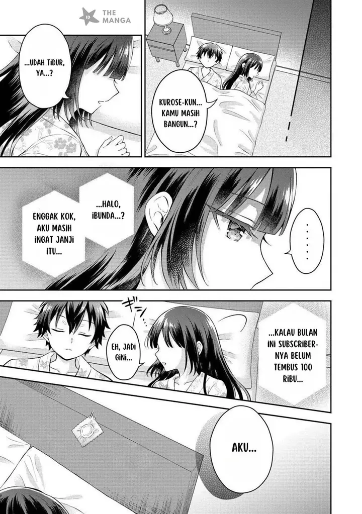 image-komik-tonari-no-seki-no-inkya-joshi-ga-oshi-utaite-datta-ore-no-kyoku-wo-uttatekure-chapter-11.2-10/14