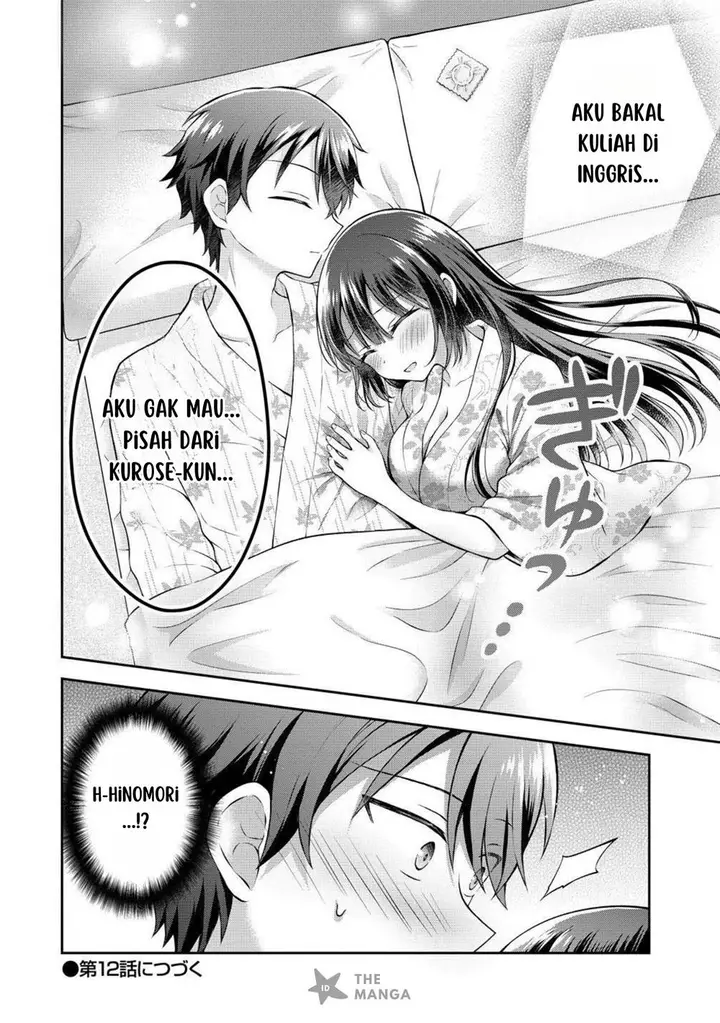 image-komik-tonari-no-seki-no-inkya-joshi-ga-oshi-utaite-datta-ore-no-kyoku-wo-uttatekure-chapter-11.2-11/14