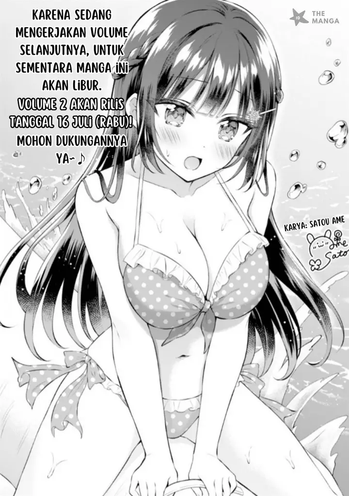 image-komik-tonari-no-seki-no-inkya-joshi-ga-oshi-utaite-datta-ore-no-kyoku-wo-uttatekure-chapter-11.2-12/14