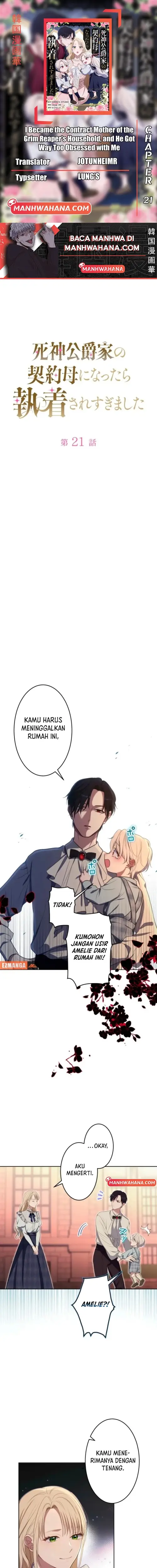 image-komik-tonari-no-seki-no-inkya-joshi-ga-oshi-utaite-datta-ore-no-kyoku-wo-uttatekure-chapter-12.1-0/12