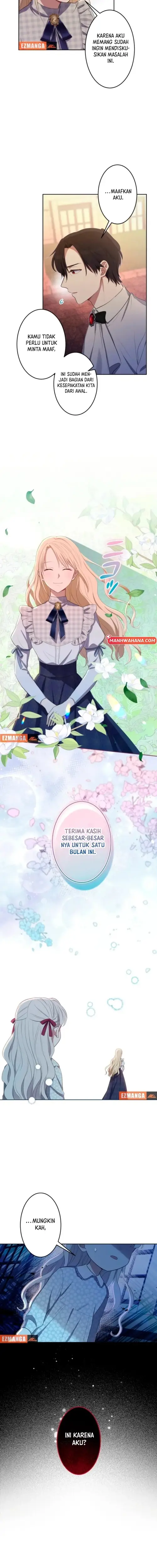 image-komik-tonari-no-seki-no-inkya-joshi-ga-oshi-utaite-datta-ore-no-kyoku-wo-uttatekure-chapter-12.1-1/12