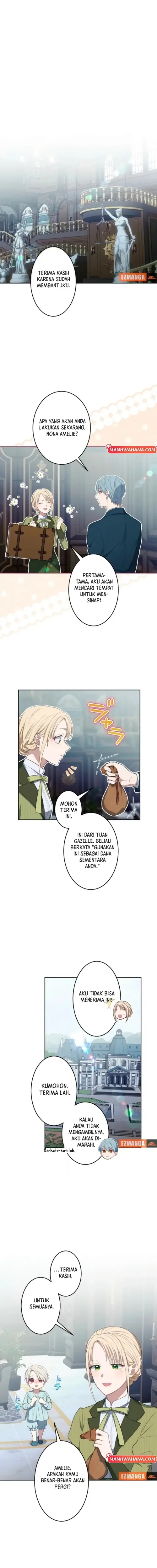 image-komik-tonari-no-seki-no-inkya-joshi-ga-oshi-utaite-datta-ore-no-kyoku-wo-uttatekure-chapter-12.1-2/12