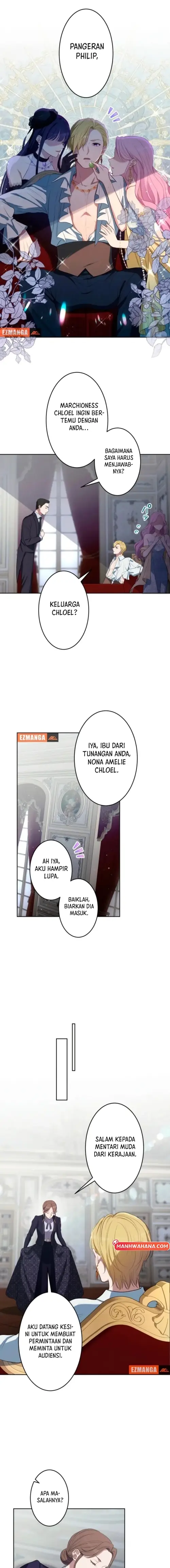 image-komik-tonari-no-seki-no-inkya-joshi-ga-oshi-utaite-datta-ore-no-kyoku-wo-uttatekure-chapter-12.1-7/12
