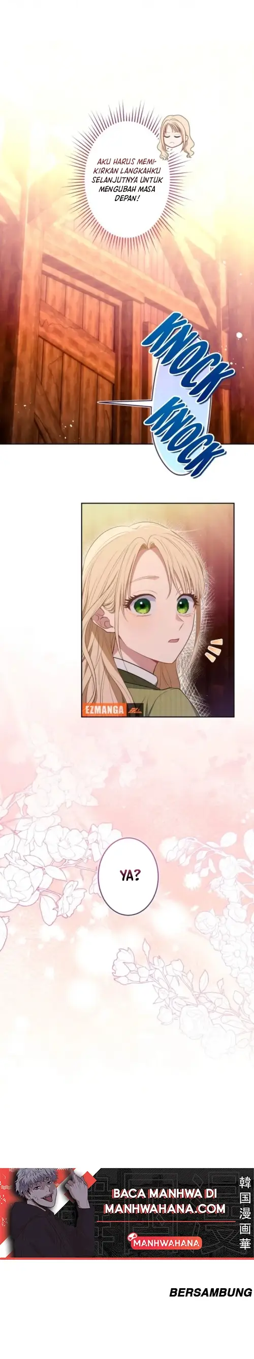 image-komik-tonari-no-seki-no-inkya-joshi-ga-oshi-utaite-datta-ore-no-kyoku-wo-uttatekure-chapter-12.1-11/12