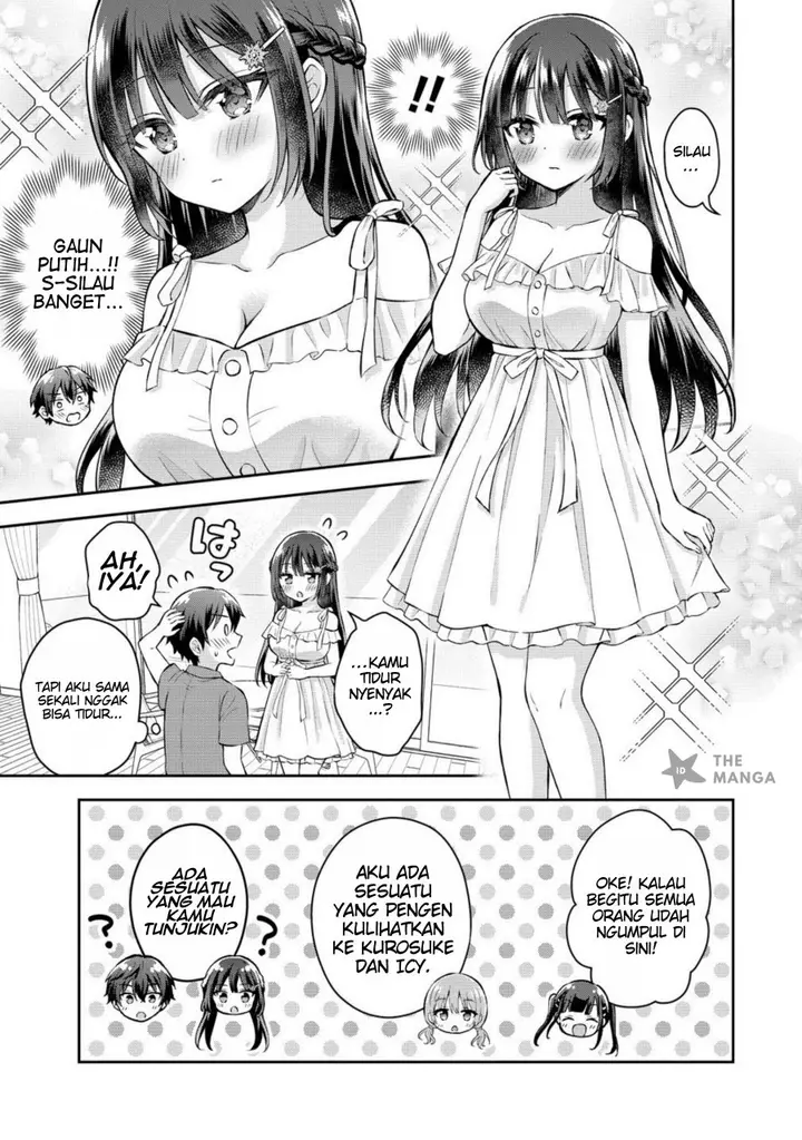 image-komik-tonari-no-seki-no-inkya-joshi-ga-oshi-utaite-datta-ore-no-kyoku-wo-uttatekure-chapter-12.2-1/13