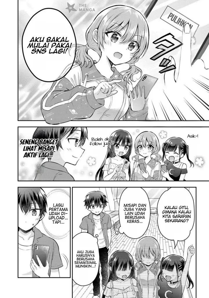 image-komik-tonari-no-seki-no-inkya-joshi-ga-oshi-utaite-datta-ore-no-kyoku-wo-uttatekure-chapter-12.2-4/13