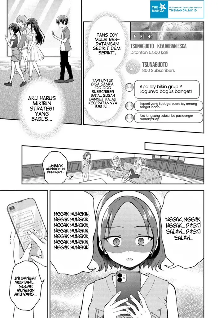 image-komik-tonari-no-seki-no-inkya-joshi-ga-oshi-utaite-datta-ore-no-kyoku-wo-uttatekure-chapter-12.2-5/13