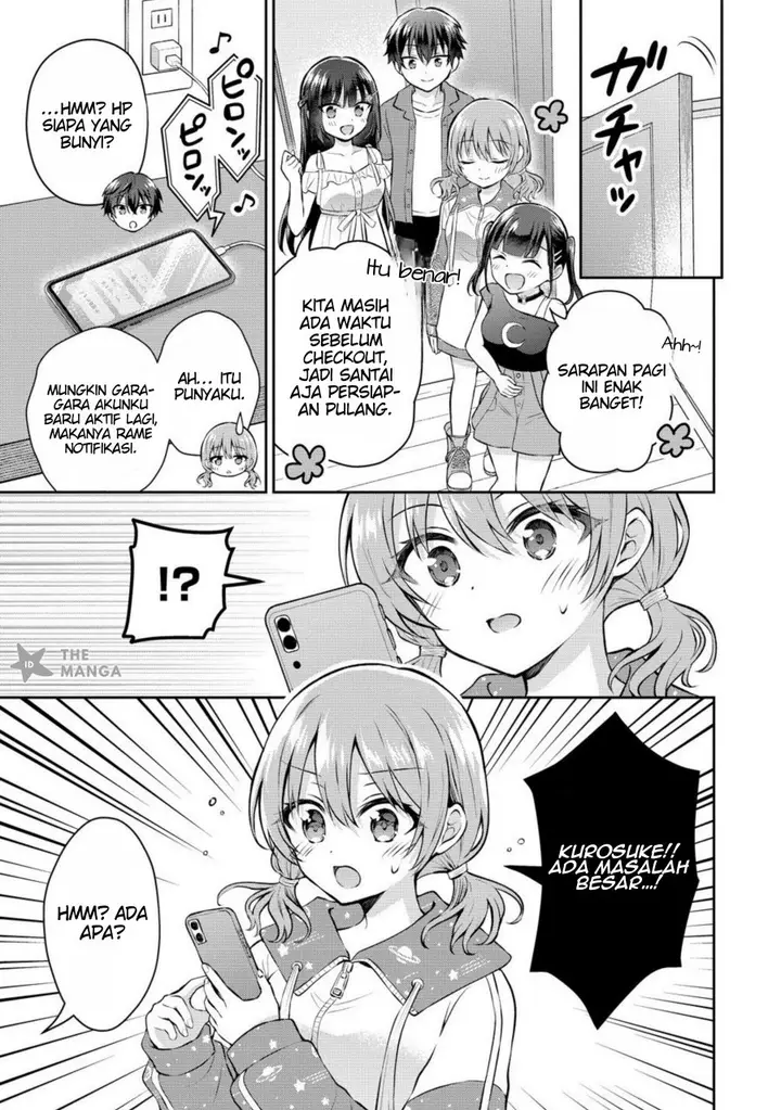 image-komik-tonari-no-seki-no-inkya-joshi-ga-oshi-utaite-datta-ore-no-kyoku-wo-uttatekure-chapter-12.2-7/13