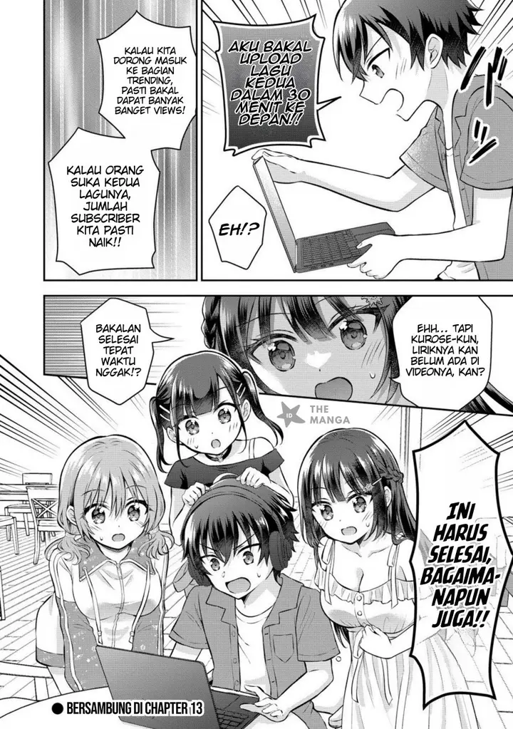 image-komik-tonari-no-seki-no-inkya-joshi-ga-oshi-utaite-datta-ore-no-kyoku-wo-uttatekure-chapter-12.2-10/13