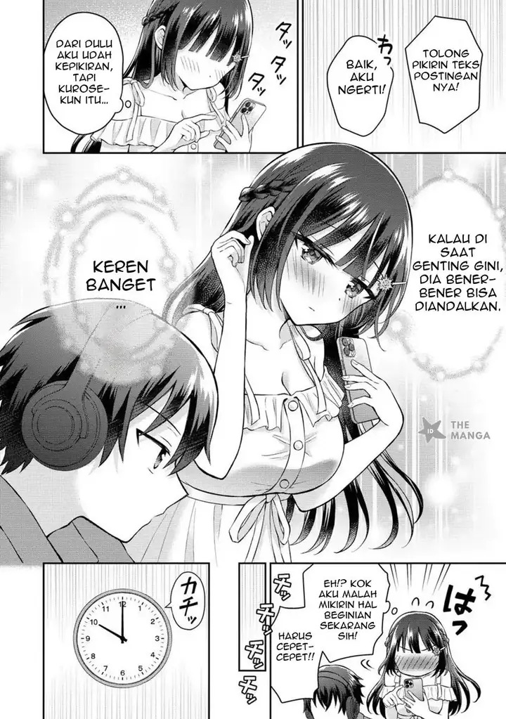 image-komik-tonari-no-seki-no-inkya-joshi-ga-oshi-utaite-datta-ore-no-kyoku-wo-uttatekure-chapter-13.1-2/14