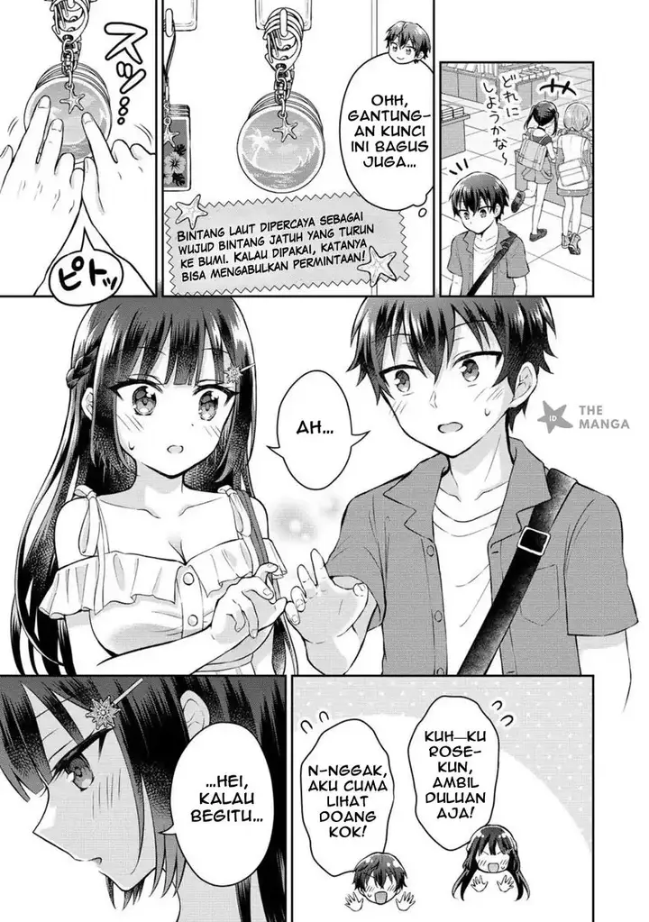 image-komik-tonari-no-seki-no-inkya-joshi-ga-oshi-utaite-datta-ore-no-kyoku-wo-uttatekure-chapter-13.1-5/14