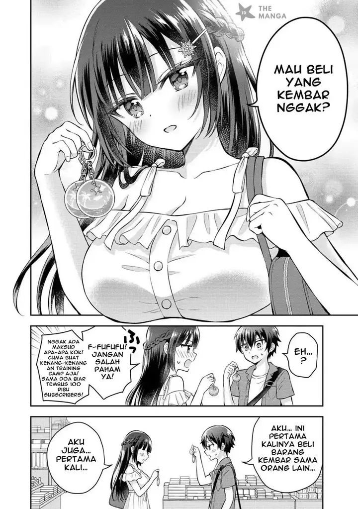 image-komik-tonari-no-seki-no-inkya-joshi-ga-oshi-utaite-datta-ore-no-kyoku-wo-uttatekure-chapter-13.1-6/14