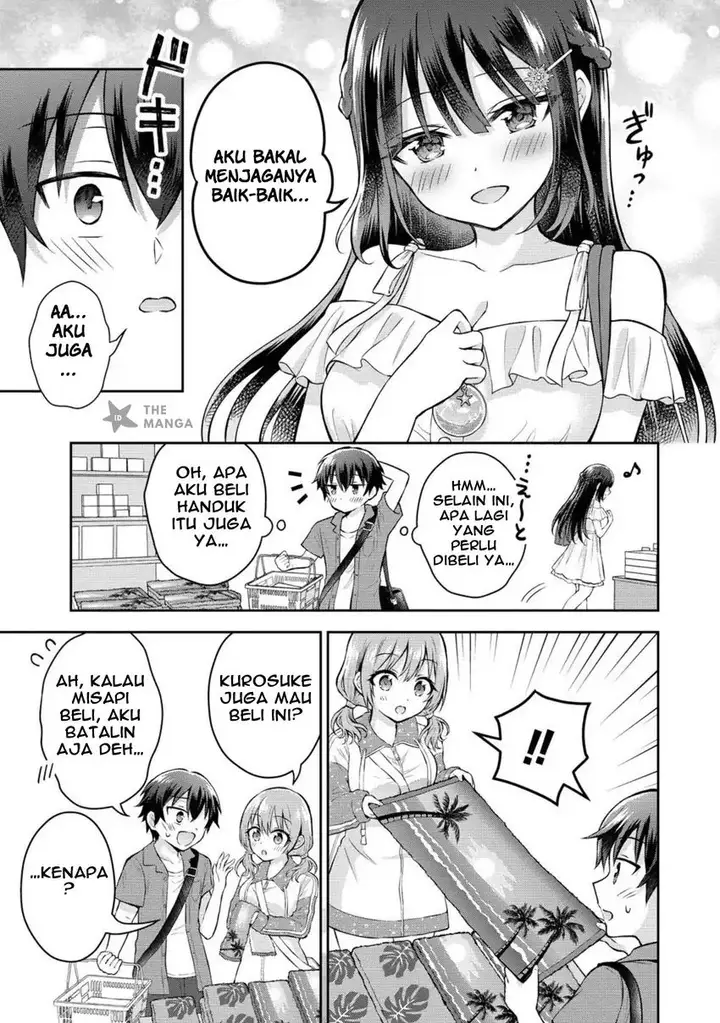 image-komik-tonari-no-seki-no-inkya-joshi-ga-oshi-utaite-datta-ore-no-kyoku-wo-uttatekure-chapter-13.1-7/14