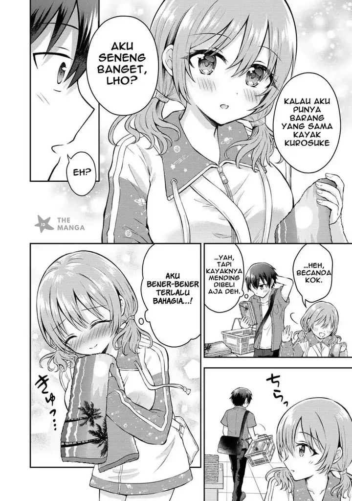 image-komik-tonari-no-seki-no-inkya-joshi-ga-oshi-utaite-datta-ore-no-kyoku-wo-uttatekure-chapter-13.1-8/14