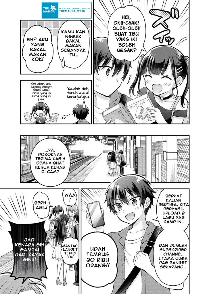 image-komik-tonari-no-seki-no-inkya-joshi-ga-oshi-utaite-datta-ore-no-kyoku-wo-uttatekure-chapter-13.1-9/14